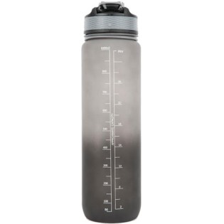 Gorilla-Wear-Gradient-Water-Bottle-1000-ml-Black-Gray-4