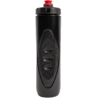Gorilla-Wear-Grip-Sports-Bottle-750-ml-Black-3