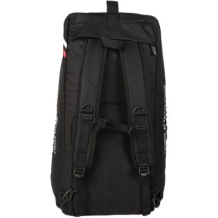 Gorilla-Wear-Norris-Hybrid-Gym-Bag-Backpack-Black-4