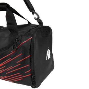 Gorilla-Wear-Ohio-Gym-Bag-Black-Red-3