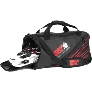 Gorilla-Wear-Ohio-Gym-Bag-Black-Red-4