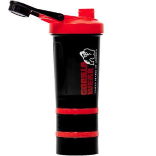 Gorilla-Wear-Shaker-2-GO-500-ml-Black-Black-Red-4