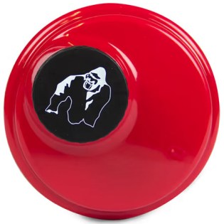 Gorilla-Wear-Shaker-700-ml-Black-Red-4