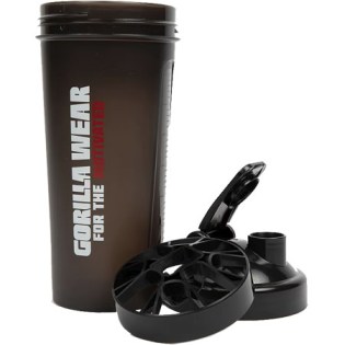 Gorilla-Wear-Shaker-XXL-1000-ml-Black-2