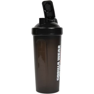Gorilla-Wear-Shaker-XXL-1000-ml-Black-3