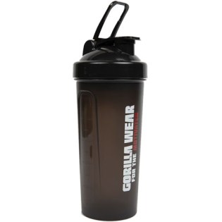 Gorilla-Wear-Shaker-XXL-1000-ml-Black-4