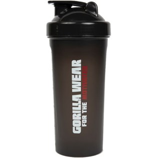 Gorilla-Wear-Shaker-XXL-1000-ml-Black