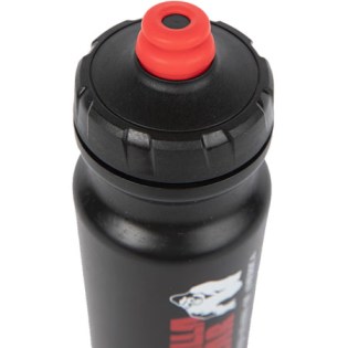 Gorilla-Wear-Sustainable-Grip-Bottle-500-ml-Black-2
