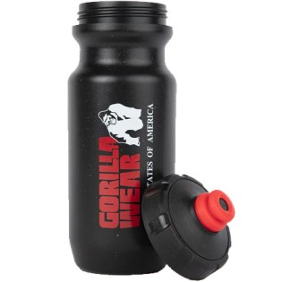 Gorilla-Wear-Sustainable-Grip-Bottle-500-ml-Black-48