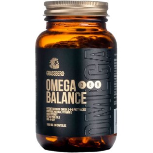 Grassberg-Omega-Balance-3-6-9-60-caps