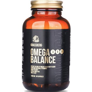 Grassberg-Omega-Balance-3-6-9-90-caps3