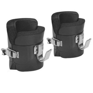 Gravity-Boots-1