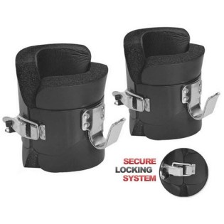 Gravity-Boots-2