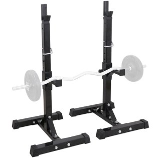 Gym-Dumbbell-Racks-1