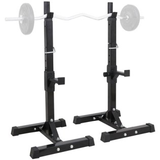 Gym-Dumbbell-Racks-2
