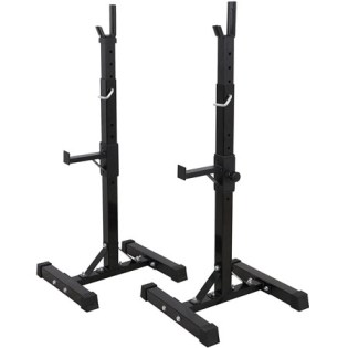 Gym-Dumbbell-Racks-3