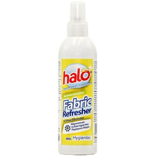 Halo-Fabric-Refresher-Odour-Eliminator-250-ml