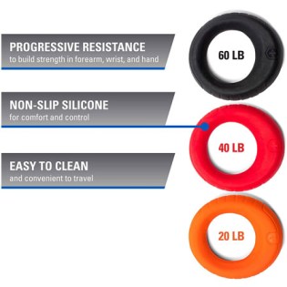 Harbinger-Ergo-Grip-Strength-System-3