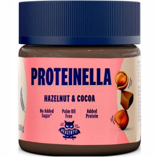 HealthCo-Proteinella-200-gr-Hazelnut-Cocoa