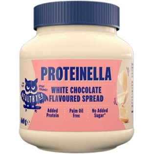 HealthCo-Proteinella-360-gr-White-Chocolate