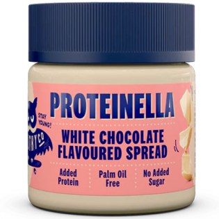 HealthyCo_proteinella_200_g_450_px