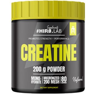 Hero-Lab-Creatine-200-gr