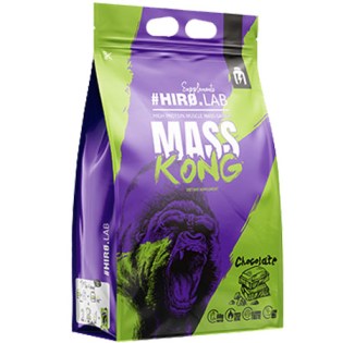 Hero-Lab-Mass-Kong-3000-gr-Chocolate