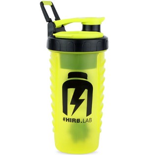 Hero-Lab-Shaker-Crater-Cap–770ml