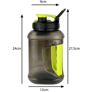 Hero-Lab-Water-Jug-Crater-Cap-1890-ml-3