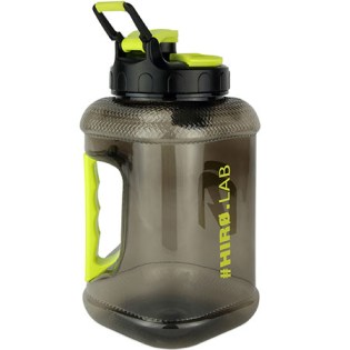 Hero-Lab-Water-Jug-Crater-Cap-1890-ml