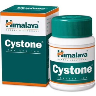 Himalaya-Cystone-100-tabs