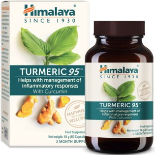 Himalaya-Turmeric-95-60-caps-2