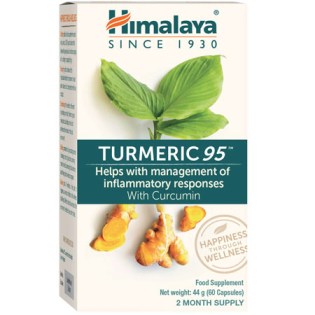 Himalaya-Turmeric-95-60-caps