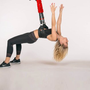 Iron-Weight-Plates-Discs-All-4