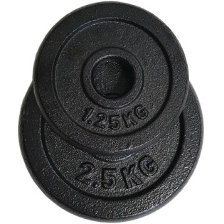 Iron-Weight-Plates-Discs-All