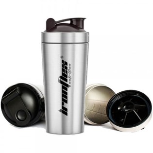 IronFlex-IronFlex-Steel-Shaker-750-ml-Silver1