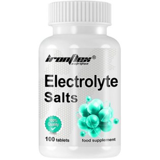 Ironflex-Electrolyte-Salts-100-tablets