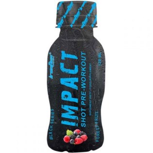 Ironflex-Impact-Shot-Pre-Workout-120-ml-Forest-Fruit