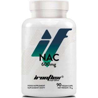 Ironflex-NAC-N-Acetyl-Cysteine-90-veg-caps
