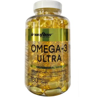 Ironflex-Omega-3-Ultra-180-caps-22