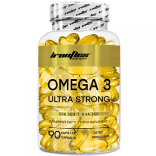 Ironflex-Omega-3-Ultra-Strong-90-caps