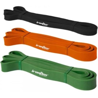 Ironflex-Power-Band-3-pieces