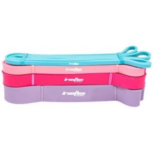 Ironflex-Power-Band-4-pieces