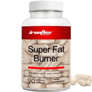 Ironflex-Super-Fat-Burner-90-caps-2