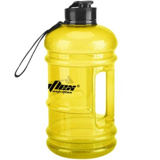 Ironflex-Water-Jug-Galon-1890-ml-Yellow