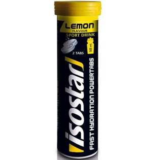 Isostar-Fasy-Hydration-Powertabs-10-tablets