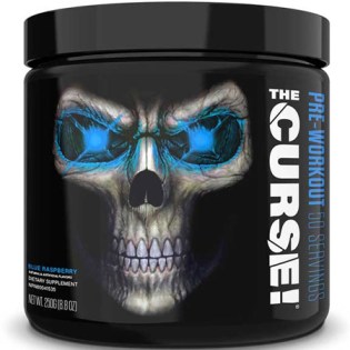 JNX-SPORTS-The-Curse-Blue-Raspberry