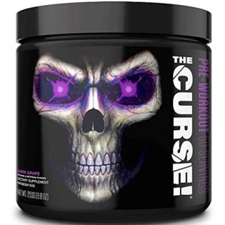 JNX-SPORTS-The-Curse-Dark-Grape