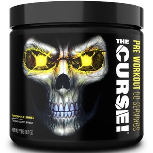 JNX-SPORTS-The-Curse-Pineapple-Shred