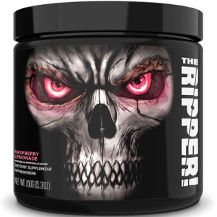 JNX-SPORTS-The-Ripper-Raspberry-Lemonade